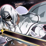 Data di Tokyo Xanadu eX+ per l’Occidente