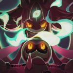 The Witch and the Hundred Knight 2 arriverà in Occidente