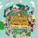 Tutte le ricompense per ogni livello di Animal Crossing: Pocket Camp