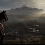PGW 2017: Ghost of Tsushima, la nuova IP di Sucker Punch