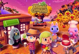 Nintendo annuncia Animal Crossing Mobile Direct