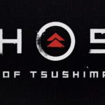 Ghost of Tsushima: si attendono novità all’E3 2018