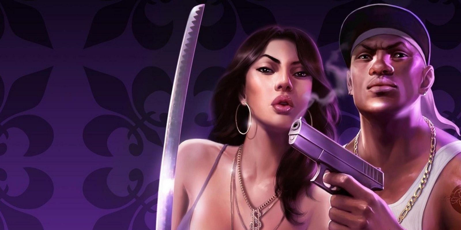 Saints Row IV: Re-elected – Recensione