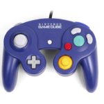 Il controller GameCube è compatibile con Switch