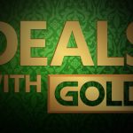 Rivelati i nuovi Deals With Gold della settimana