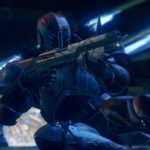 Destiny 2: un trailer dedicato all’update di marzo