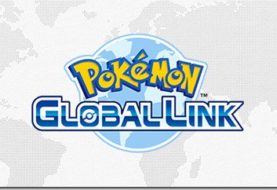 Pokémon Global Link: annunciato periodo di manutenzione
