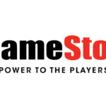 GameStop: novità in arrivo da Novembre