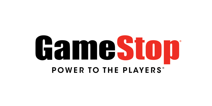 GameStop: diversi negozi pronti alla riapertura