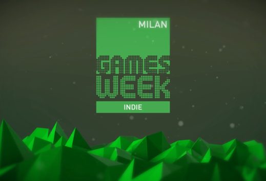 Milan Games Week 2017 - Il meglio dal padiglione Indie made in Italy
