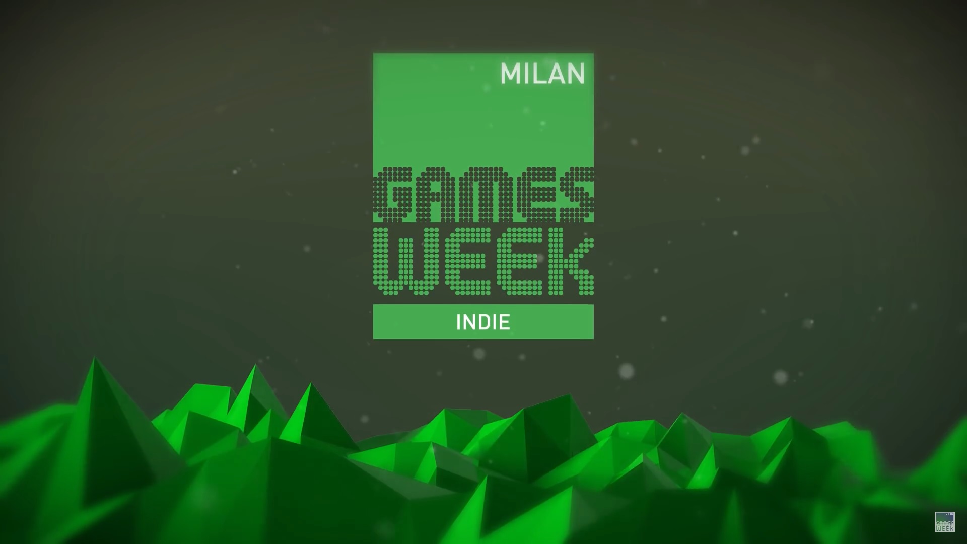 milan games week indie