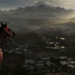 Michael Pachter ha dubbi sulle vendite della nuova IP di Sucker Punch