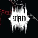 PGW 2017: annunciato Stifled per PS4 VR