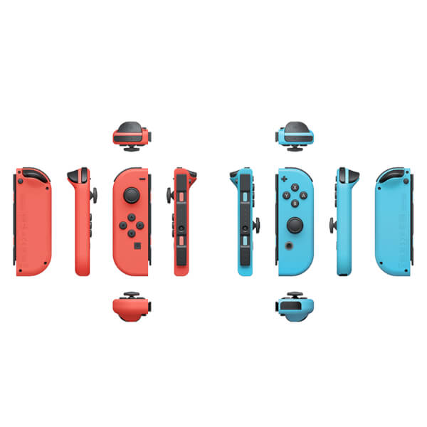 joy-con