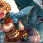 Destiny Chronicles inizia la sua campagna Kickstarter