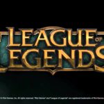League of Legends: tutti i cambiamenti pre-stagione