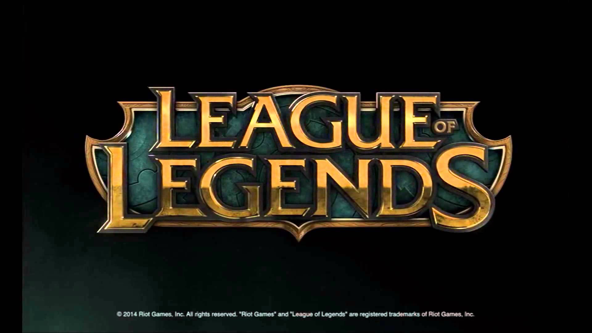 League of Legends: tutti i cambiamenti pre-stagione