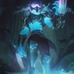 League of Legends: l’evento di Halloween 2017