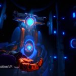 PGW 2017: Presentato un nuovo trailer per Star Child