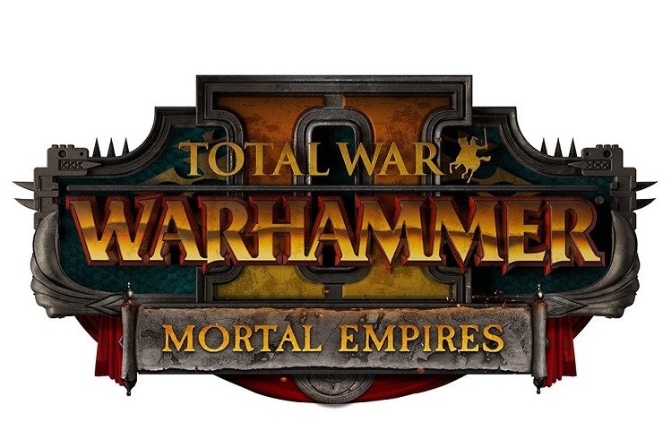 Total War: Warhammer 2, rilasciato Mortal Empires