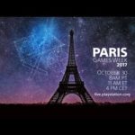 PGW 2017: Segui la conferenza Sony con noi