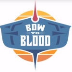 PGW 2017: annunciato Bow To Blood per PS VR