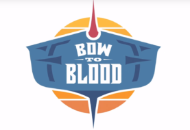 PGW 2017: annunciato Bow To Blood per PS VR