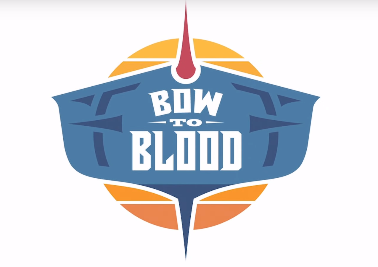 PGW 2017: annunciato Bow To Blood per PS VR