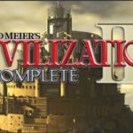 Civilization III Complete gratis su Humble Bundle