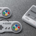 Fine produzione per NES e SNES Classic dopo le feste natalizie