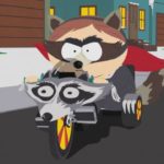 South Park: Scontri Di-Retti in offerta su PlayStation Store
