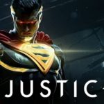 Injustice 2: Rimandata l’open beta