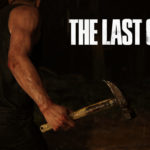 The Last of Us Part II svelato il cast!