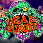 PGW 2017: annunciato Dead hungry per PS VR