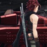 Annunciato Metal Max Xeno per PlayStation 4 e Vita