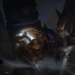 League of Legends: indizio sull’aspetto vittorioso 2017