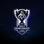 League of Legends: iniziano i mondiali 2017