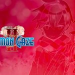 Demon Gaze II si mostra nel suo trailer di lancio