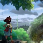 Mostrato il teaser del filmato introduttivo di Indivisible