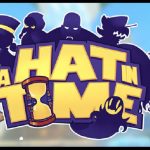 A Hat in Time in arrivo su console a fine anno