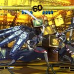 Persona 4 Arena è adesso compatibile con Xbox One