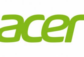 Acer nominata CES 2018 Innovation Honoree