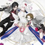 The Caligula Effect: Overdose – Lo staff discute sul remake