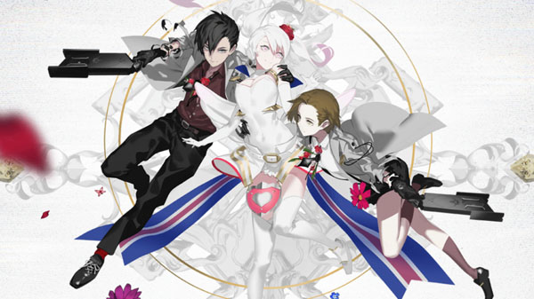 The Caligula Effect: Overdose – Lo staff discute sul remake