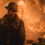 Call of Duty: WWII – nuova mappa e tante novità
