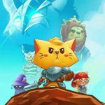 Dove ottenere monete velocemente in Cat Quest