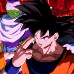 Terzo trailer ufficiale di Dragon Ball FighterZ