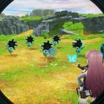 Nuove meccaniche svelate in Death end re;Quest