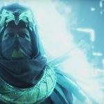 Destiny 2, filmato d’apertura dell’espansione Curse of Osiris