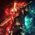 Devil May Cry 5 in arrivo nel 2018?